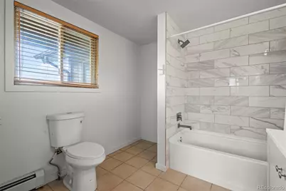 30 Gcr 8945, Granby, CO 80446 - Photo 36