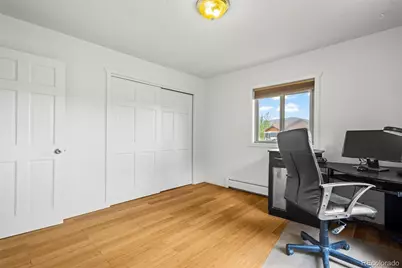 30 Gcr 8945, Granby, CO 80446 - Photo 20