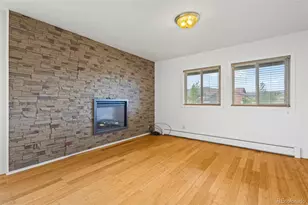 30 Gcr 8945, Granby, CO 80446 - Photo 10