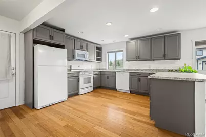 30 Gcr 8945, Granby, CO 80446 - Photo 14