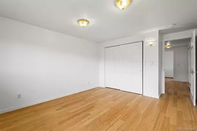 30 Gcr 8945, Granby, CO 80446 - Photo 44