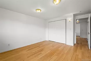 30 Gcr 8945, Granby, CO 80446 - Photo 44