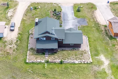 30 Gcr 8945, Granby, CO 80446 - Photo 4