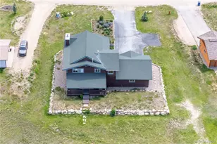 30 Gcr 8945, Granby, CO 80446 - Photo 4