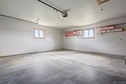 30 Gcr 8945, Granby, CO 80446 - Photo 28