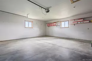 30 Gcr 8945, Granby, CO 80446 - Photo 28