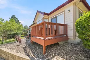 16797 W 61st Pl, Arvada, CO 80403 - Photo 38