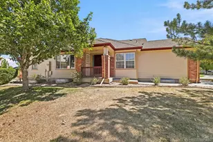 16797 W 61st Pl, Arvada, CO 80403 - Photo 42