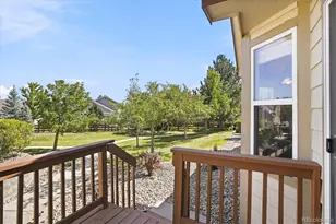 16797 W 61st Pl, Arvada, CO 80403 - Photo 34