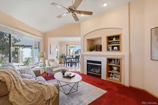 16797 W 61st Pl, Arvada, CO 80403 - Photo 2