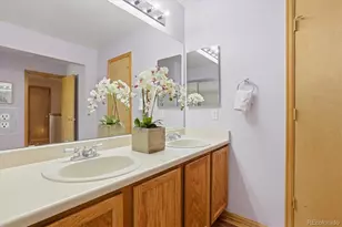 16797 W 61st Pl, Arvada, CO 80403 - Photo 20