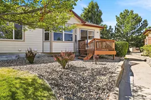 16797 W 61st Pl, Arvada, CO 80403 - Photo 6