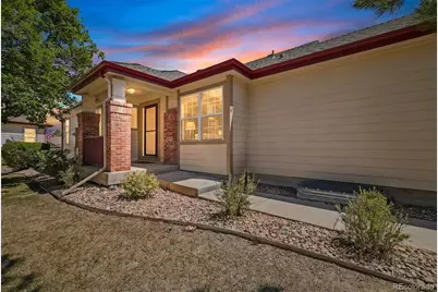 16797 W 61st Place, Arvada, CO 80403 - Photo 1