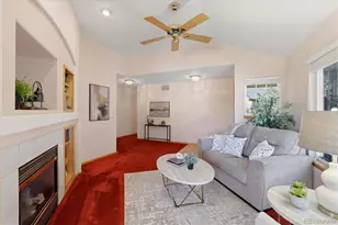 16797 W 61st Pl, Arvada, CO 80403 - Photo 8