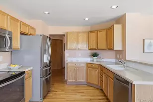 16797 W 61st Pl, Arvada, CO 80403 - Photo 12