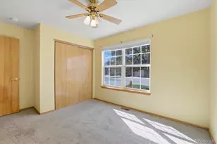 16797 W 61st Pl, Arvada, CO 80403 - Photo 24