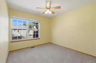 16797 W 61st Pl, Arvada, CO 80403 - Photo 22