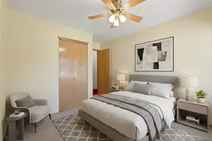 16797 W 61st Pl, Arvada, CO 80403 - Photo 30