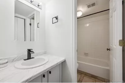 3141 S Tamarac Drive #206E, Denver, CO 80231 - Photo 12