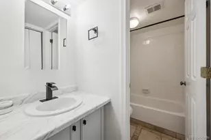 3141 S Tamarac Dr, Denver, CO 80231 - Photo 12