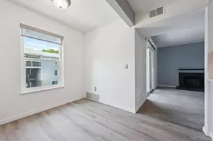 3141 S Tamarac Dr, Denver, CO 80231 - Photo 6