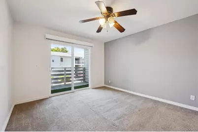 3141 S Tamarac Drive #206E, Denver, CO 80231 - Photo 10