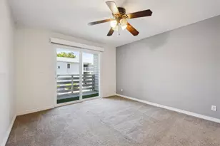 3141 S Tamarac Dr, Denver, CO 80231 - Photo 10