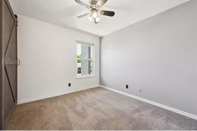 3141 S Tamarac Drive #206E, Denver, CO 80231 - Photo 14