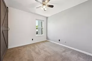 3141 S Tamarac Dr, Denver, CO 80231 - Photo 14