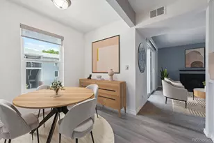 3141 S Tamarac Dr, Denver, CO 80231 - Photo 1