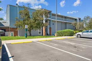 3141 S Tamarac Dr, Denver, CO 80231 - Photo 18