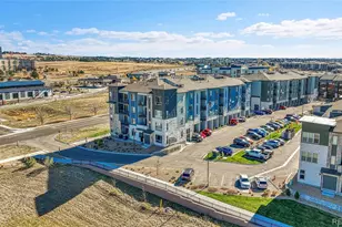 9283 Twenty Mile Road, Parker, CO 80134 - Photo 34