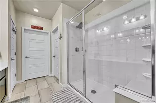 9283 Twenty Mile Road, Parker, CO 80134 - Photo 14