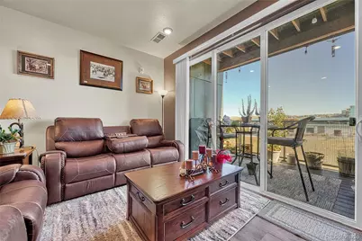 9283 Twenty Mile Road #306, Parker, CO 80134 - Photo 8