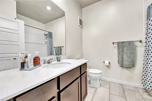 9283 Twenty Mile Road, Parker, CO 80134 - Photo 20