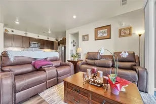 9283 Twenty Mile Road, Parker, CO 80134 - Photo 6