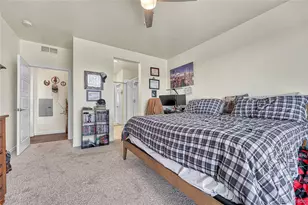 9283 Twenty Mile Road, Parker, CO 80134 - Photo 12