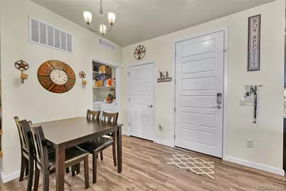 9283 Twenty Mile Road #306, Parker, CO 80134 - Photo 10