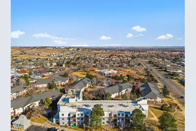 1383 W 88th Avenue #104, Thornton, CO 80260 - Photo 22