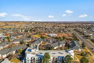 1383 W 88th Ave, Thornton, CO 80260 - Photo 22