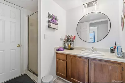1383 W 88th Avenue #104, Thornton, CO 80260 - Photo 6