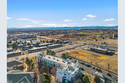 1383 W 88th Avenue #104, Thornton, CO 80260 - Photo 24