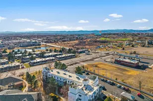 1383 W 88th Ave, Thornton, CO 80260 - Photo 24