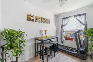 1383 W 88th Ave, Thornton, CO 80260 - Photo 18