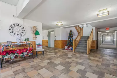 1383 W 88th Avenue #104, Thornton, CO 80260 - Photo 2