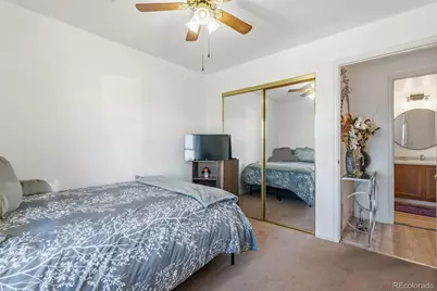 1383 W 88th Avenue #104, Thornton, CO 80260 - Photo 4