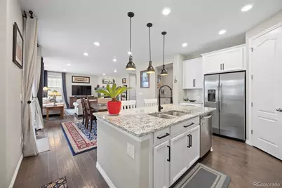 18941 W 84th Avenue, Arvada, CO 80007 - Photo 1