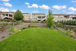 18941 W 84th Ave, Arvada, CO 80007 - Photo 32