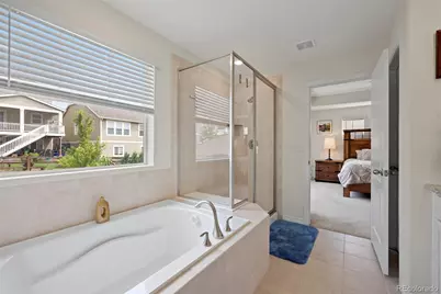 18941 W 84th Avenue, Arvada, CO 80007 - Photo 20