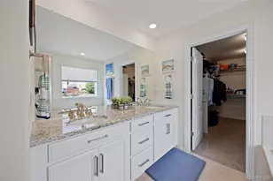 18941 W 84th Ave, Arvada, CO 80007 - Photo 22